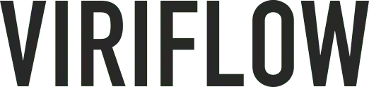 ViriFlow logo